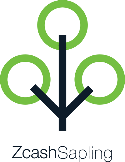 Zcash Sapling