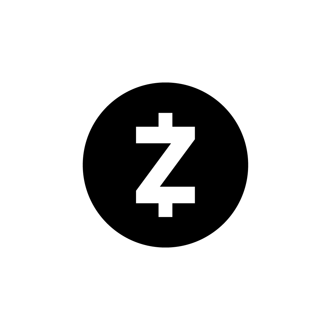 Logo - Black