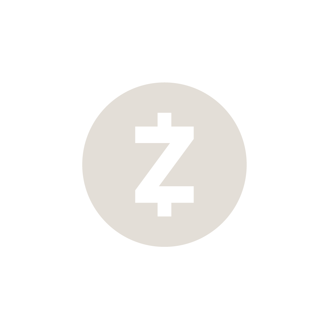 Logo - Gray