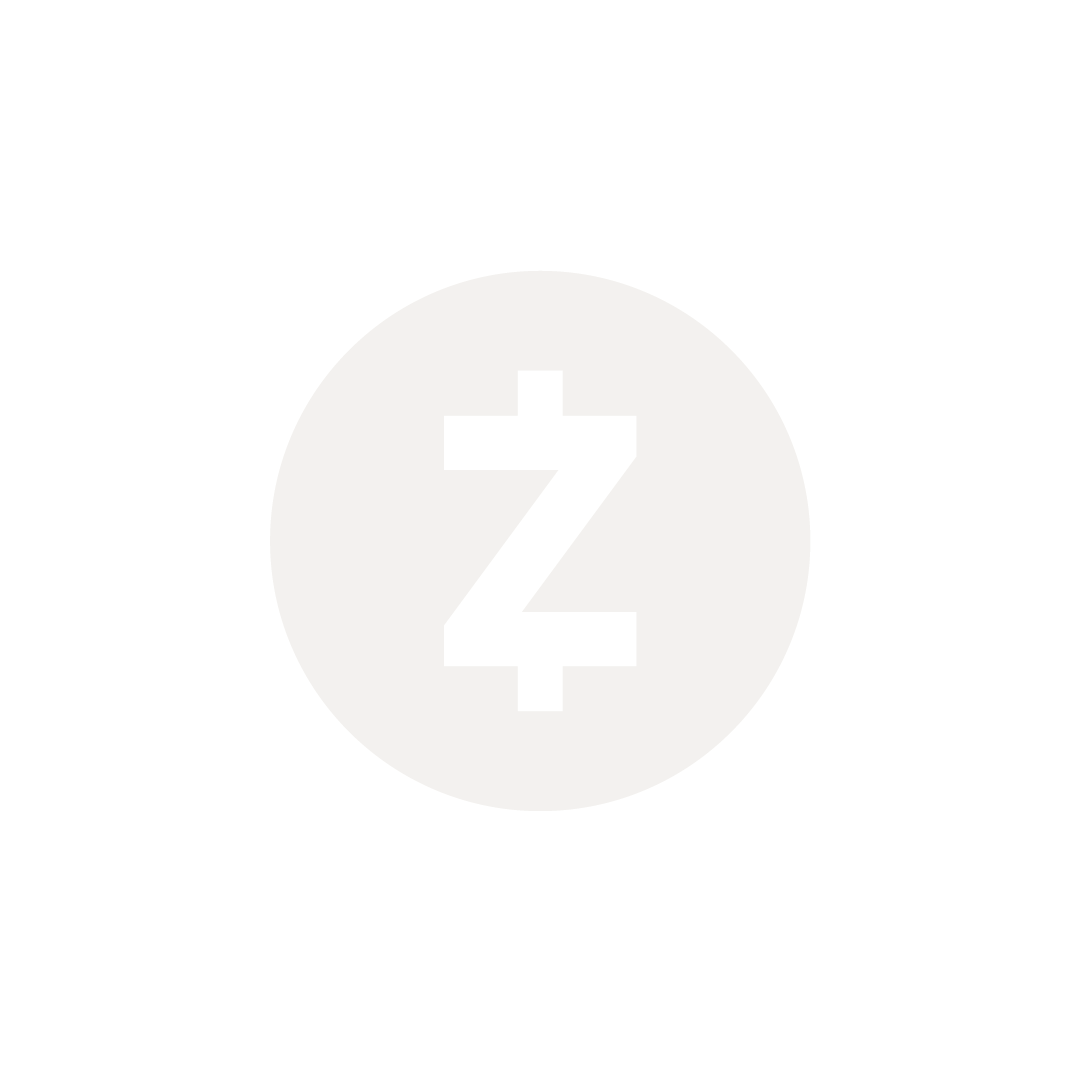 Logo - Light Gray