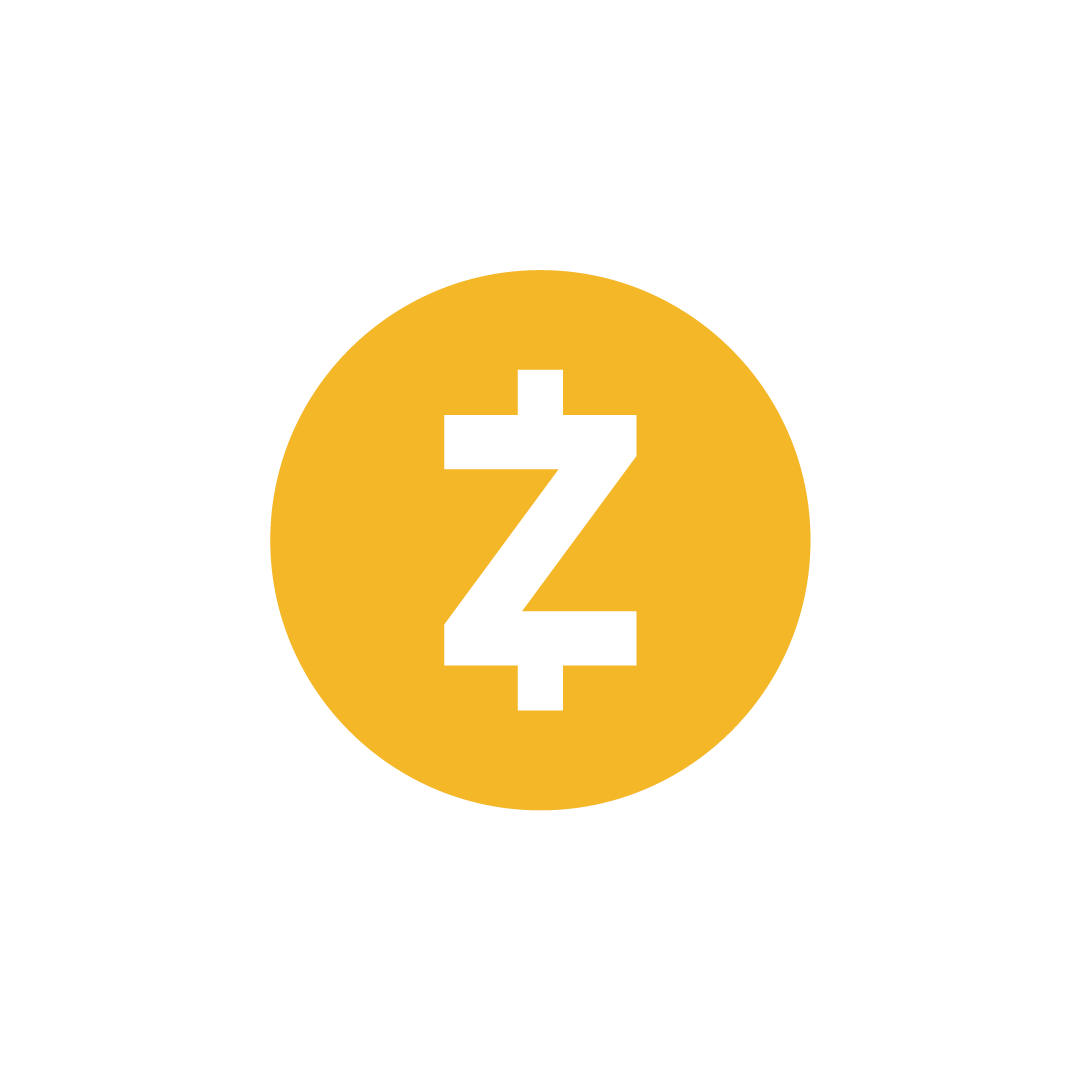 Logo - Yellow