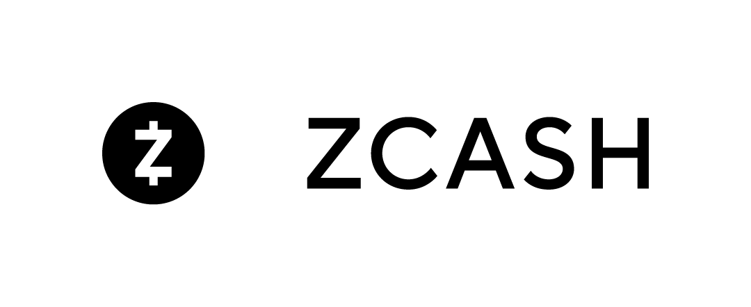 Horizontal Logo - Black