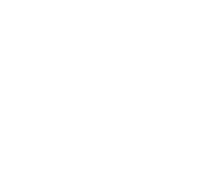 Vertical Logo - White